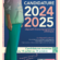 Appel à candidatures – Des Voix, Des Lieux 2024-25