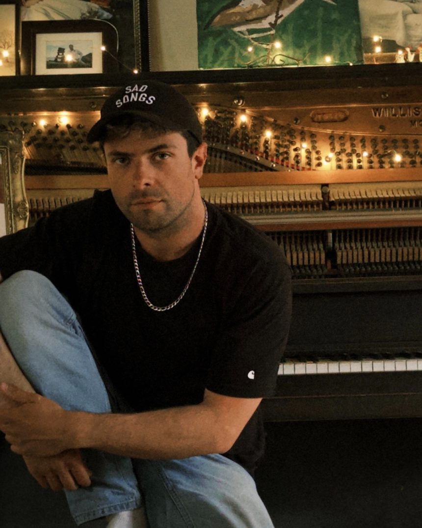 Vilvorde sélectionné pour l&rsquo;accompagnement &laquo;&nbsp;Des Voix, Des Lieux&nbsp;&raquo; 2026