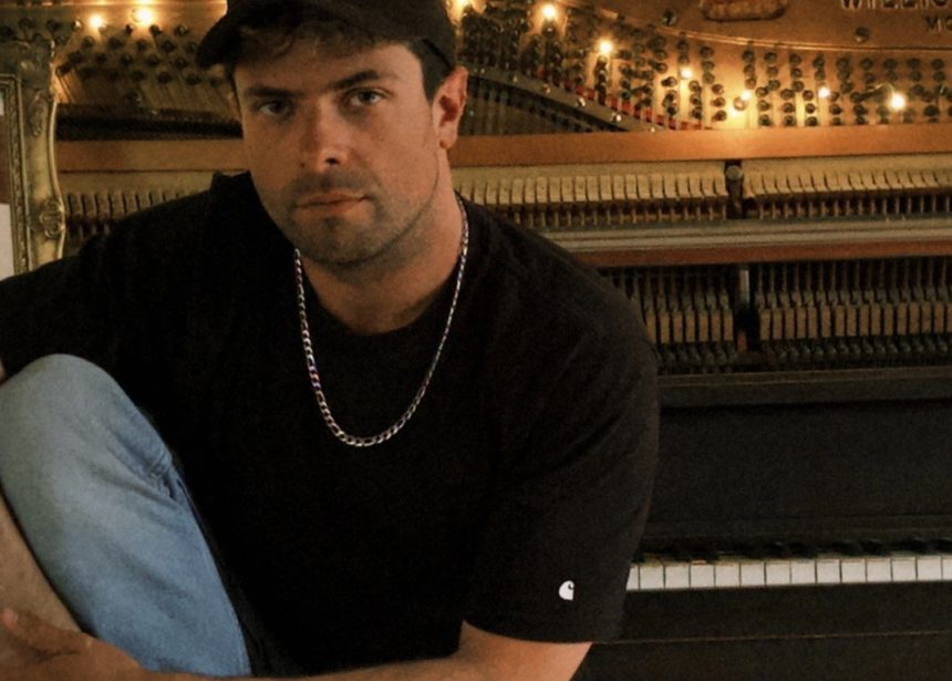 Vilvorde sélectionné pour l&rsquo;accompagnement &laquo;&nbsp;Des Voix, Des Lieux&nbsp;&raquo; 2026