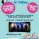 Fête de la musique au Vigenal le 12 juin avec BE.SIDE
