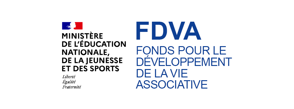 FDVA