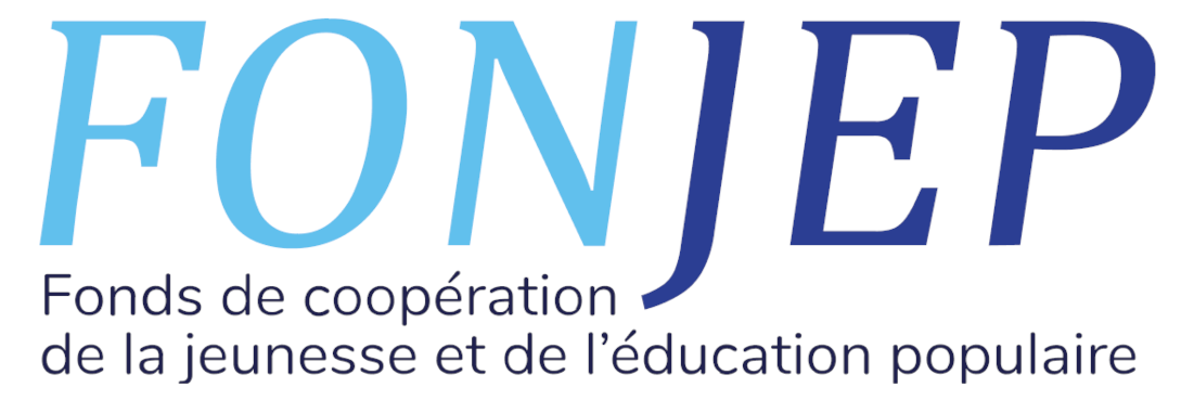 Fonjep